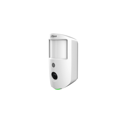 ARD1731-W2(868) Dahua Wireless PIR-Camera ARD1731-W2(868) Dahua Wireless PIR-Camera